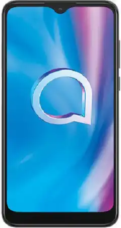  Alcatel 1V 2020 prices in Pakistan